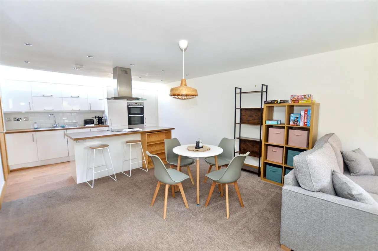Station Road, Sheringham, NR26, photo 2