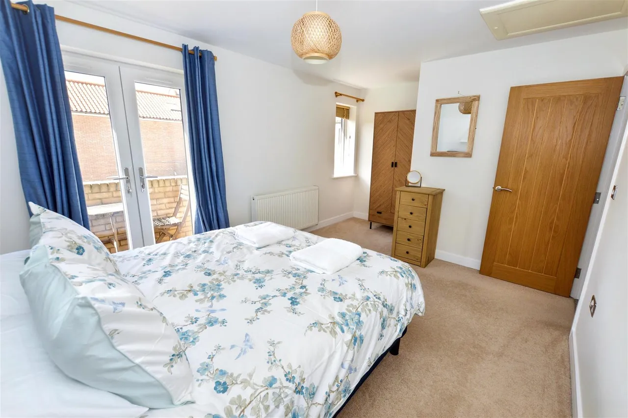 Station Road, Sheringham, NR26, photo 10
