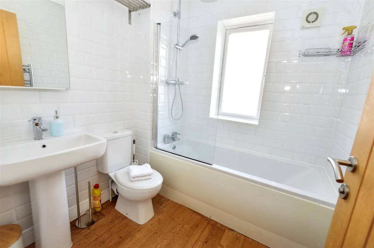 Station Road, Sheringham, NR26, photo 13