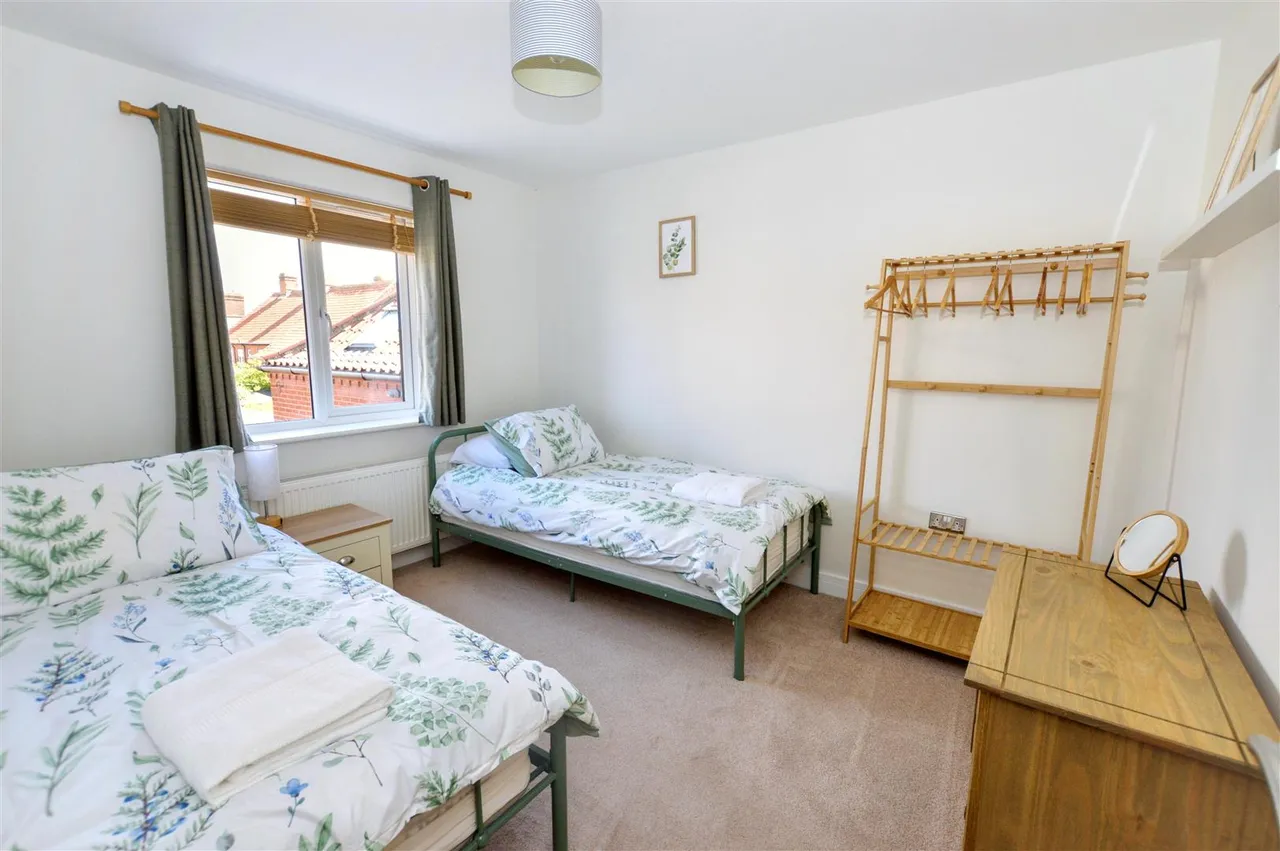 Station Road, Sheringham, NR26, photo 11