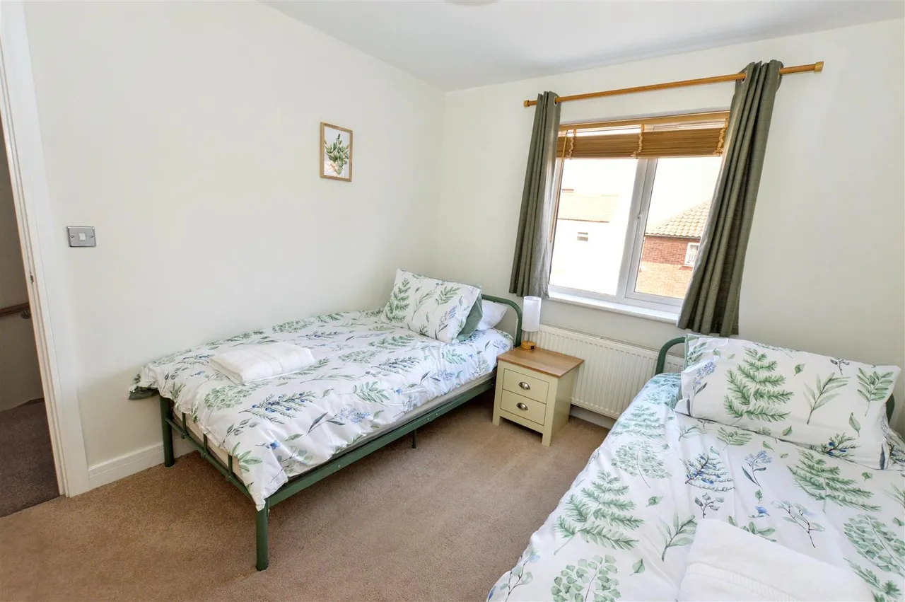 Station Road, Sheringham, NR26, photo 12