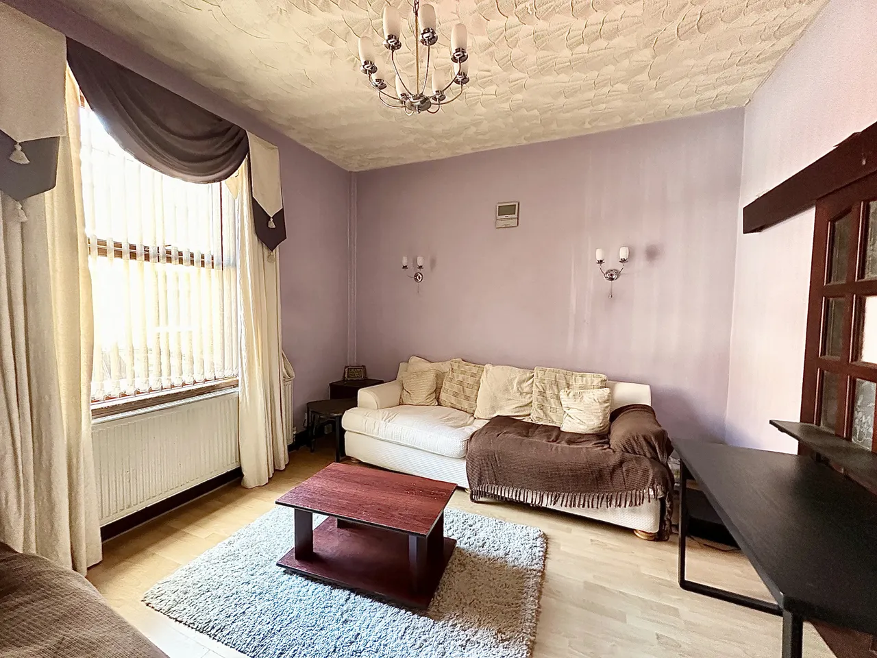 Plover Street, Preston, Lancashire, PR1 6TT, photo 3