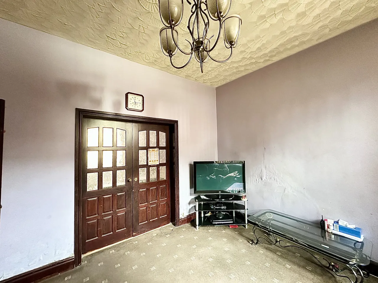 Plover Street, Preston, Lancashire, PR1 6TT, photo 7