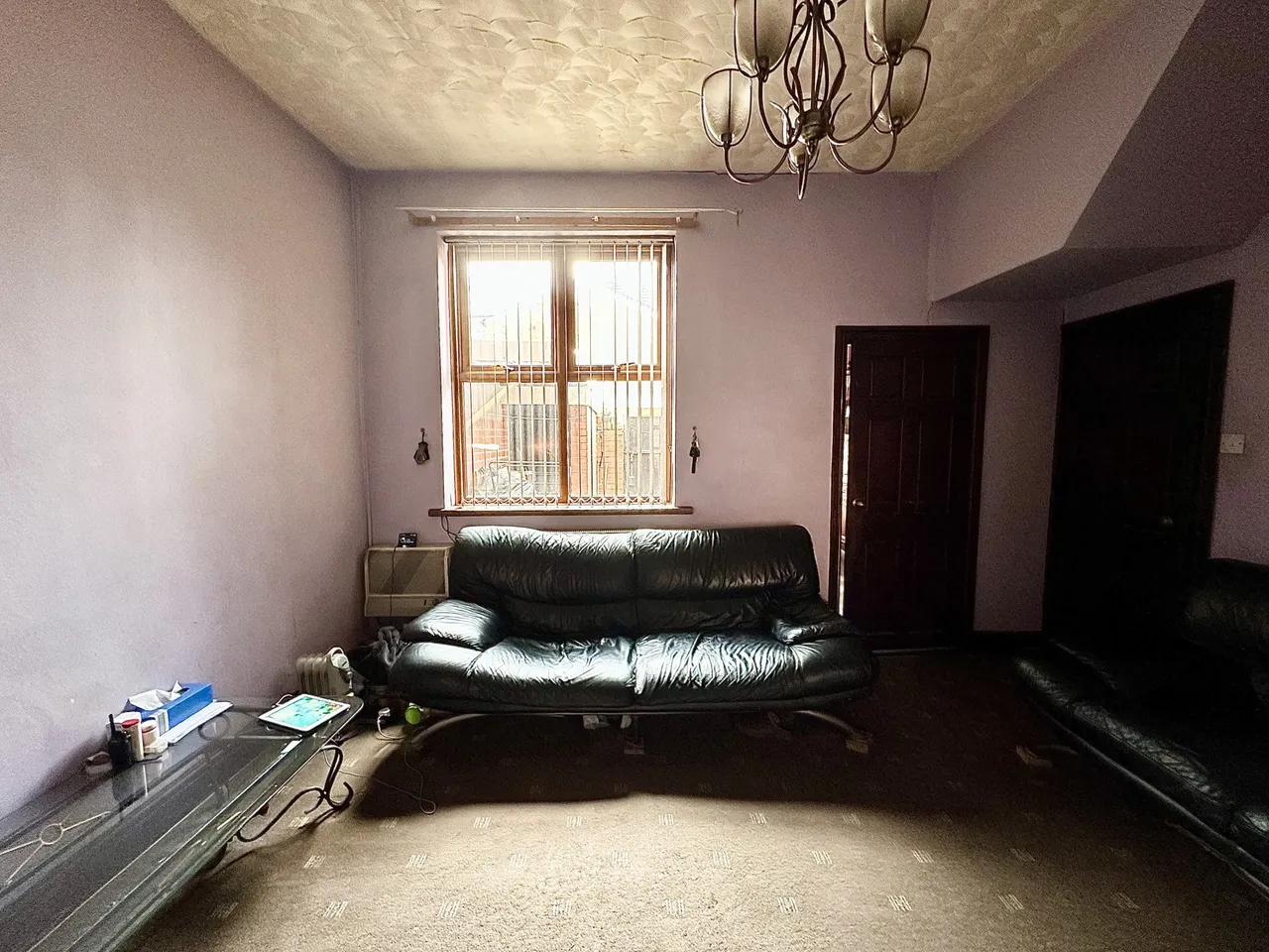 Plover Street, Preston, Lancashire, PR1 6TT, photo 6