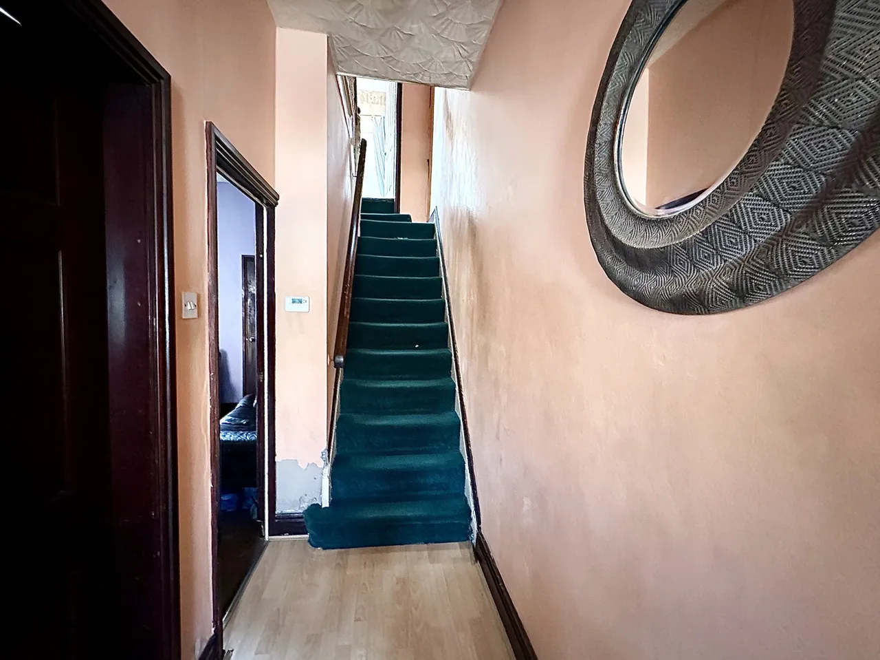 Plover Street, Preston, Lancashire, PR1 6TT, photo 2