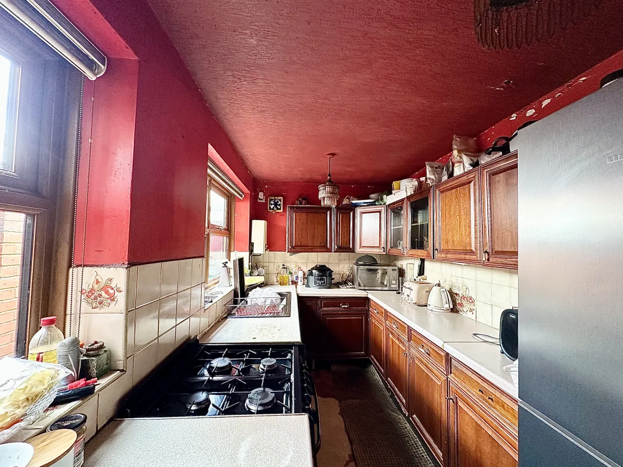 Plover Street, Preston, Lancashire, PR1 6TT, photo 8