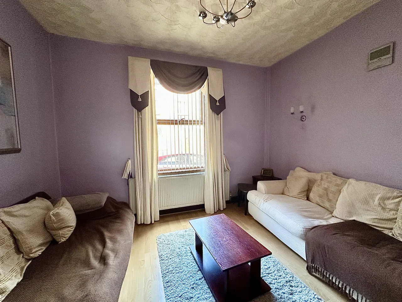 Plover Street, Preston, Lancashire, PR1 6TT, photo 4
