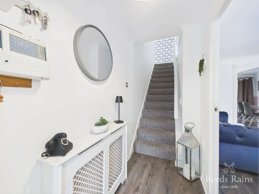 Earsdon Close, Norton, Durham, TS20, photo 11