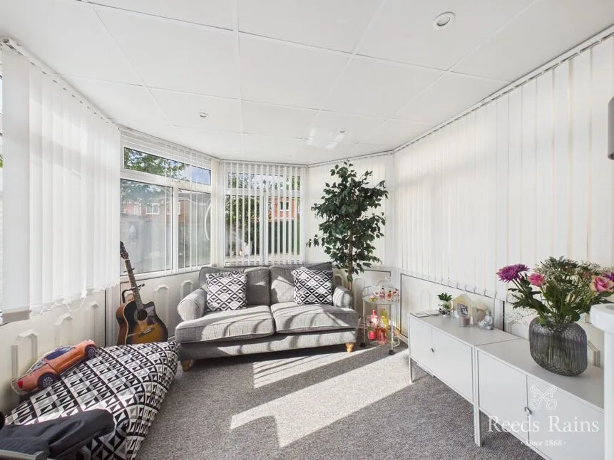 Earsdon Close, Norton, Durham, TS20, photo 9