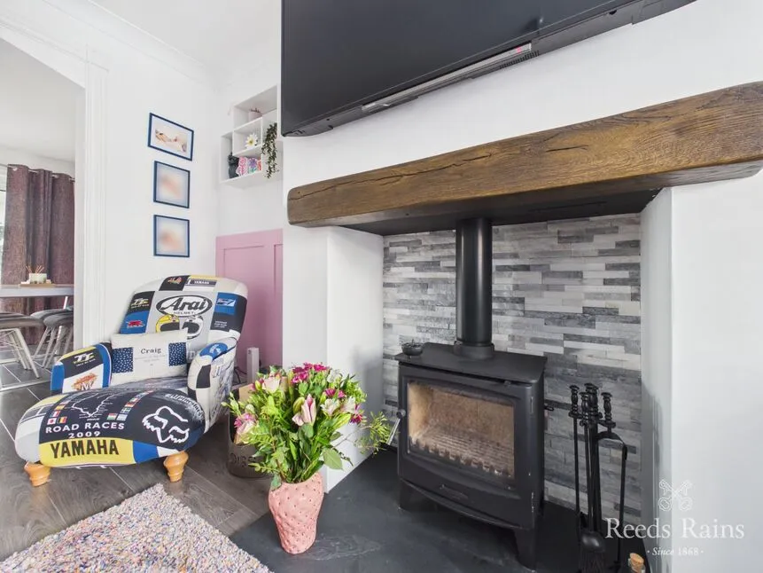 Earsdon Close, Norton, Durham, TS20, photo 4