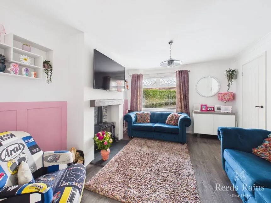 Earsdon Close, Norton, Durham, TS20, photo 5