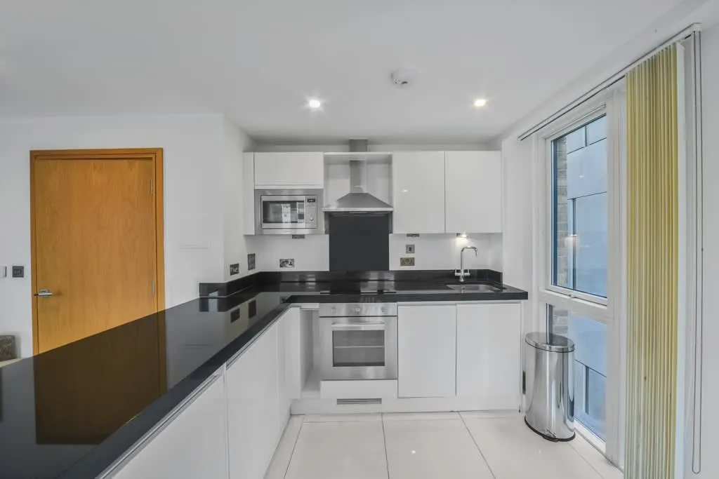 Churchway London, NW1, photo 5