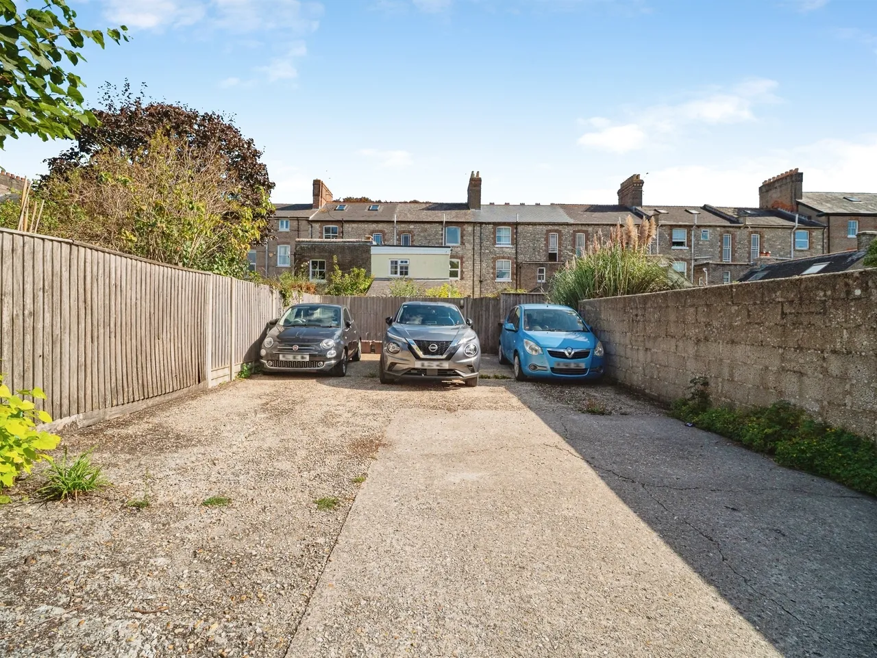 Cornwall Road, Dorchester, DT1, photo 8