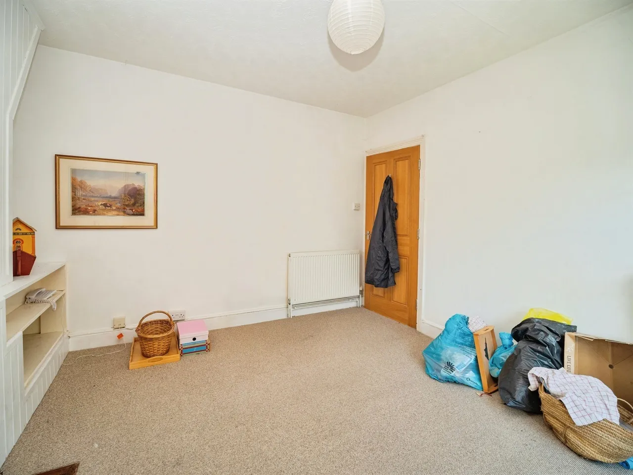 Cornwall Road, Dorchester, DT1, photo 12