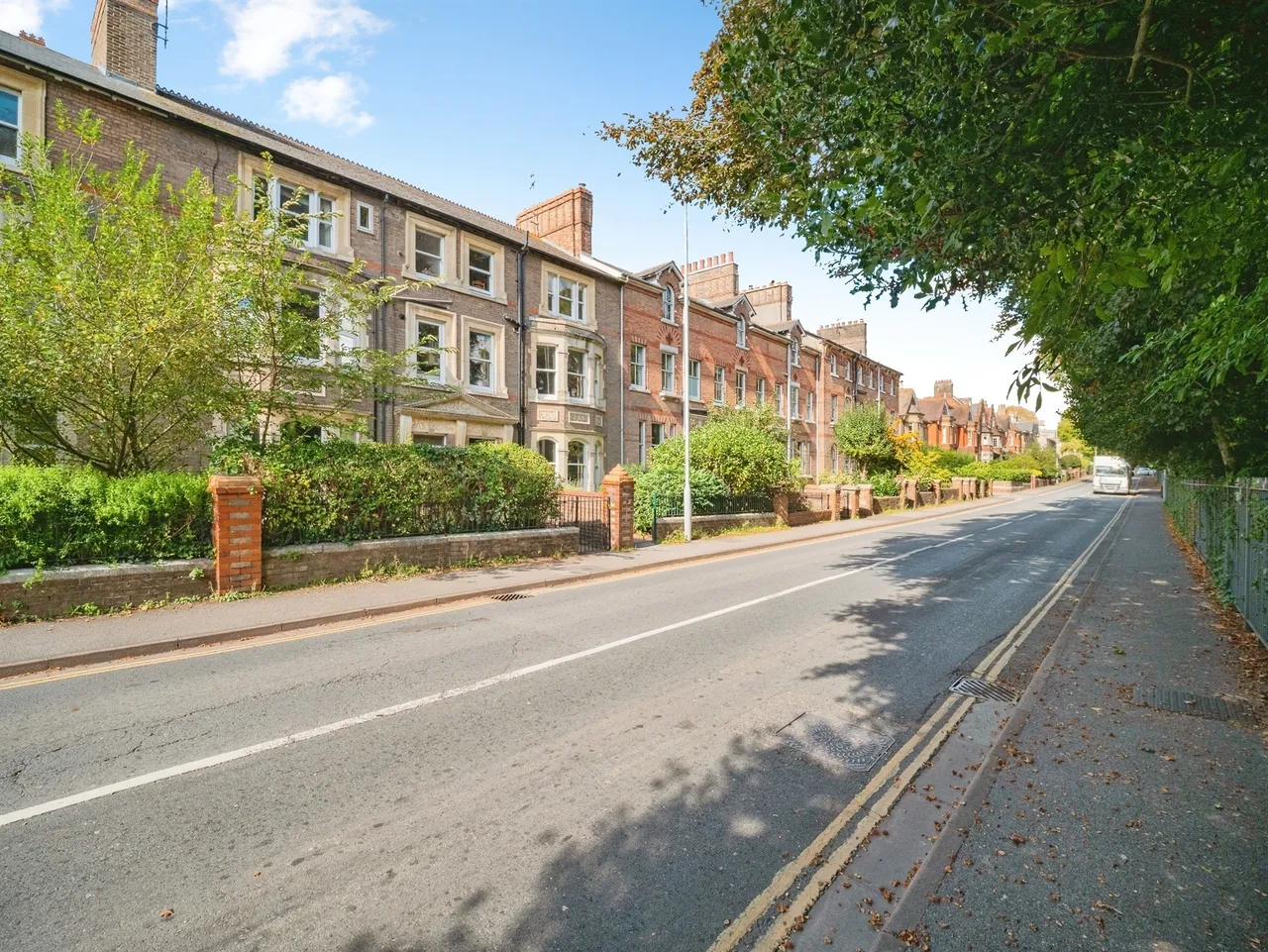 Cornwall Road, Dorchester, DT1, photo 10