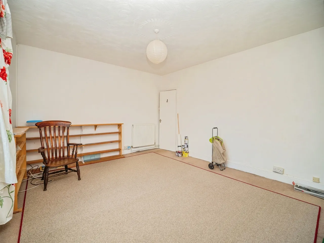 Cornwall Road, Dorchester, DT1, photo 3