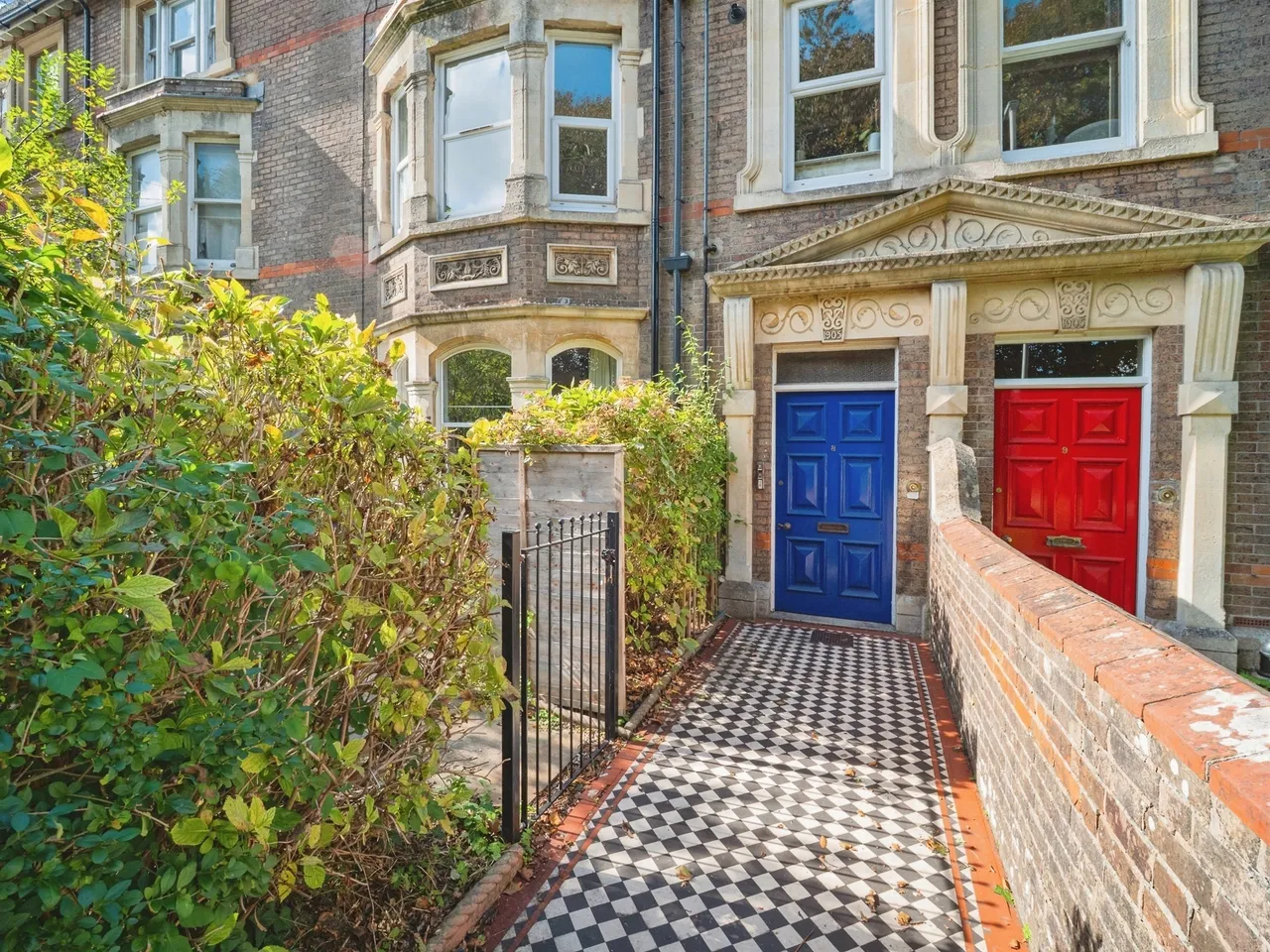 Cornwall Road, Dorchester, DT1, photo 7