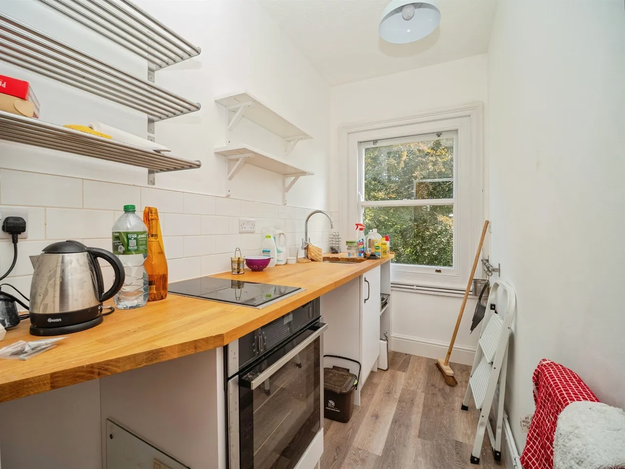 Cornwall Road, Dorchester, DT1, photo 5