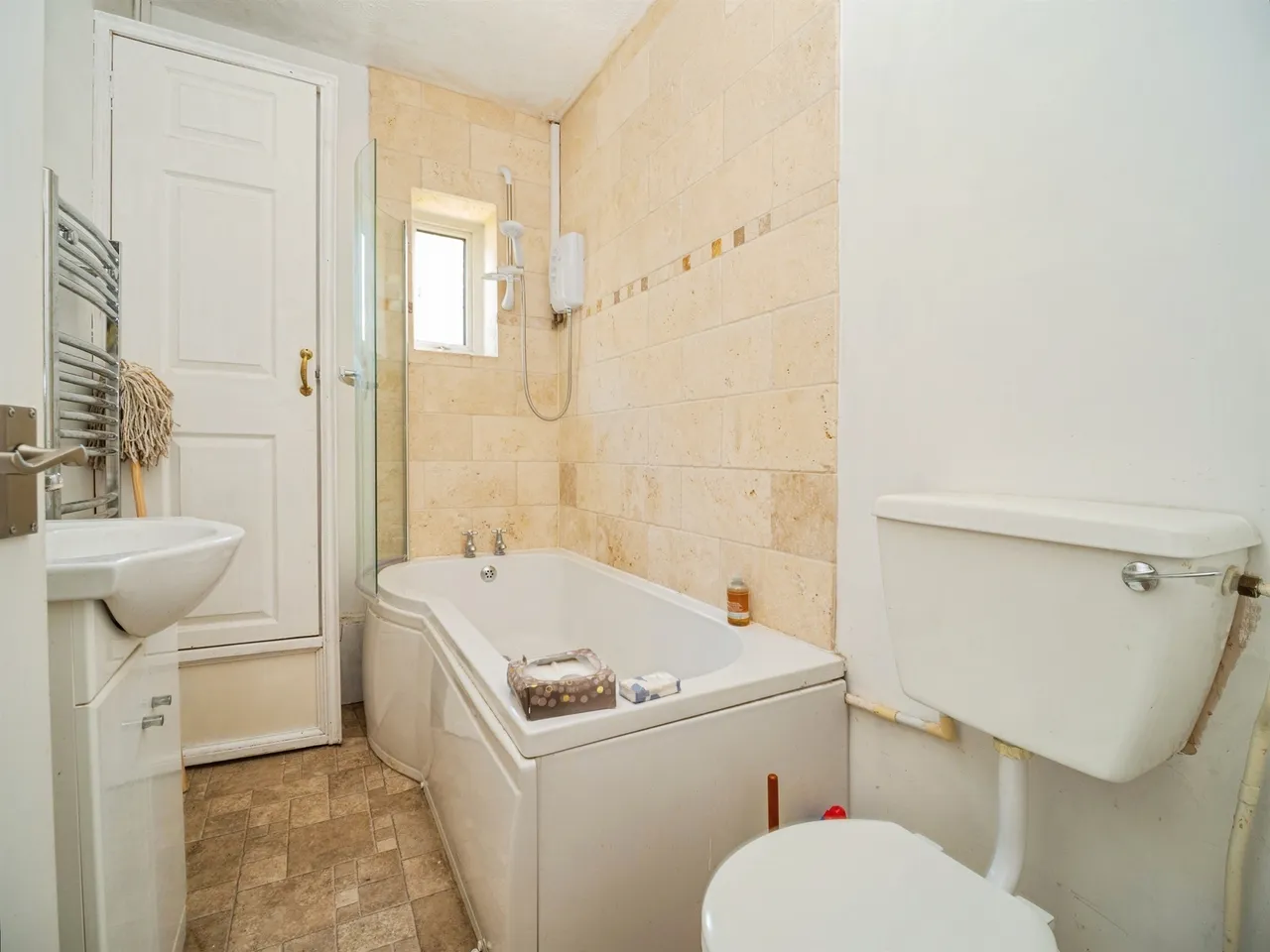 Cornwall Road, Dorchester, DT1, photo 4