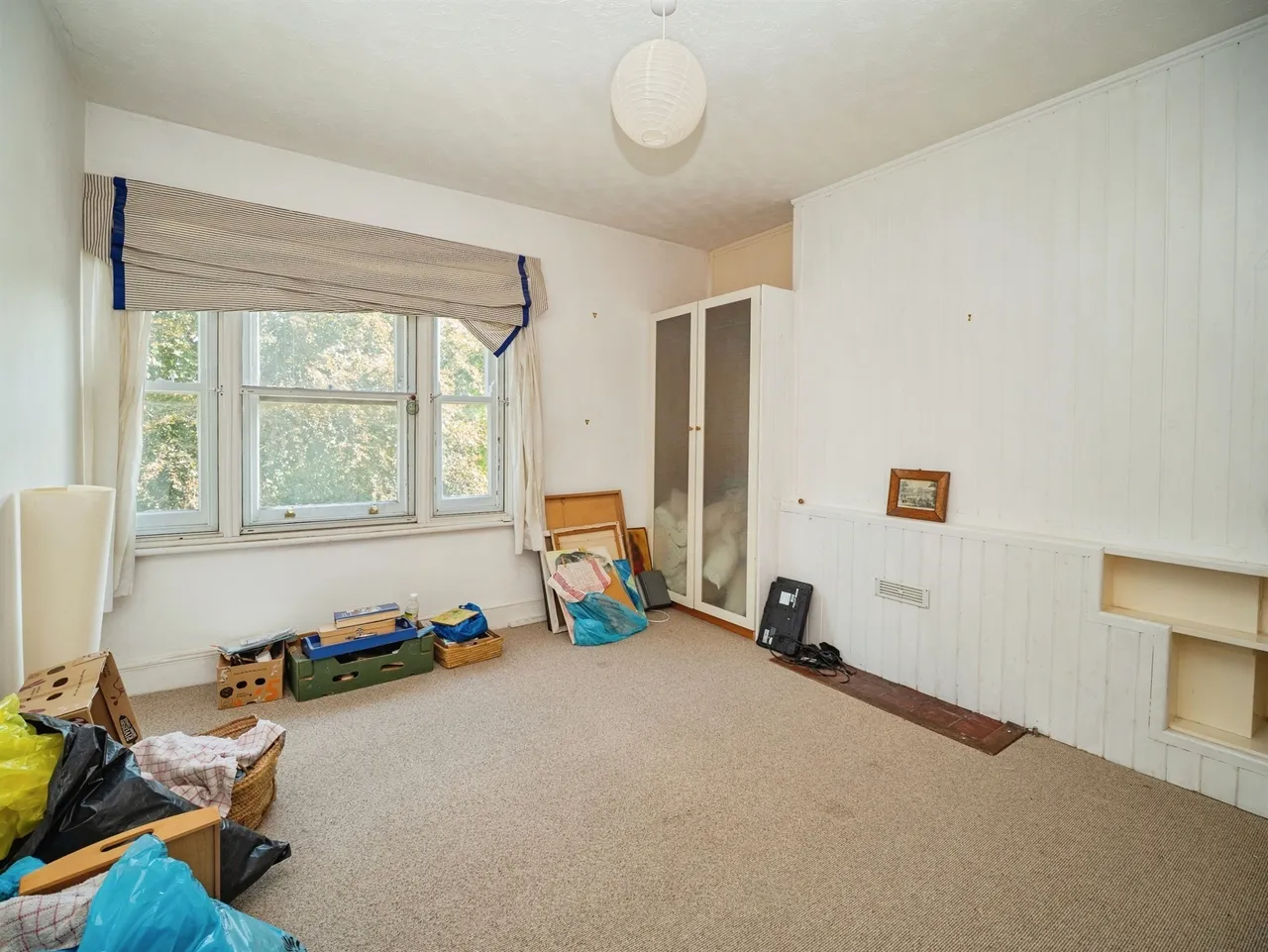 Cornwall Road, Dorchester, DT1, photo 6