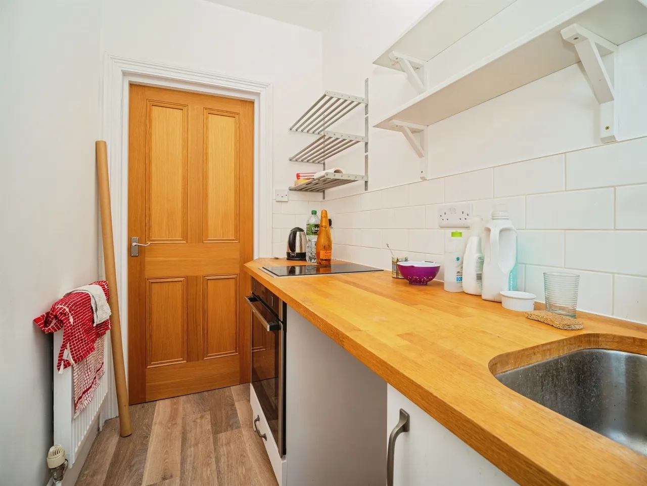 Cornwall Road, Dorchester, DT1, photo 11