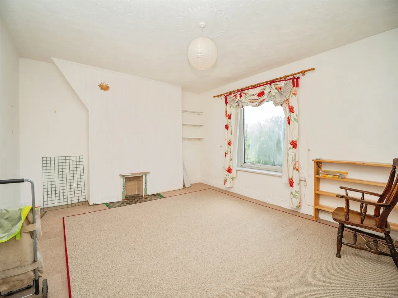 Cornwall Road, Dorchester, DT1, photo 2