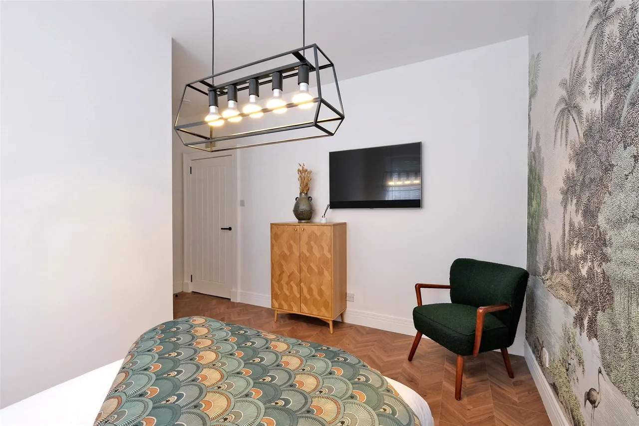 Union Terrace, Aberdeen, AB10, photo 13