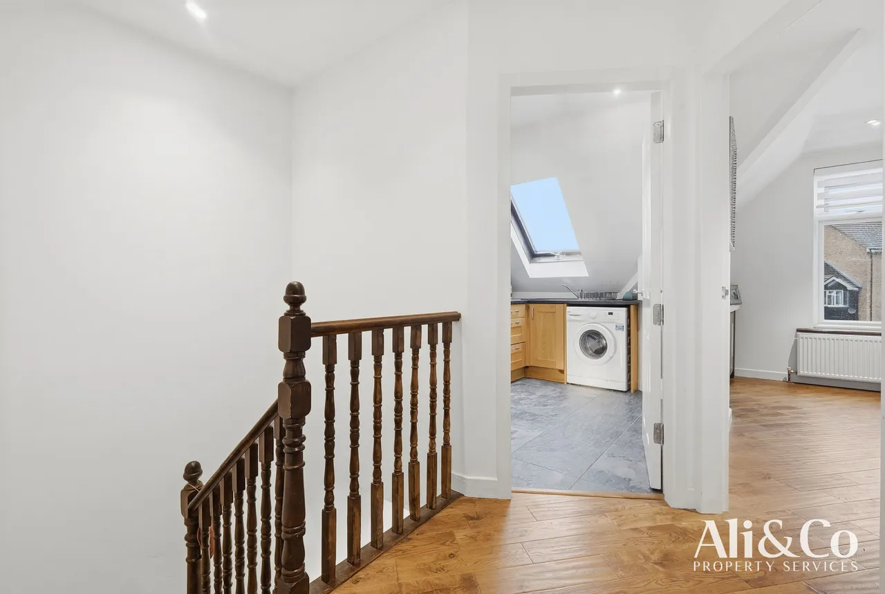 High View Avenue, Grays, Essex, RM17 6RU, photo 7