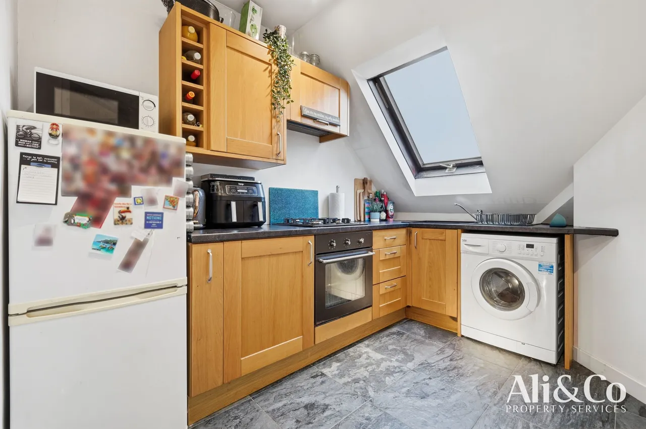 High View Avenue, Grays, Essex, RM17 6RU, photo 6