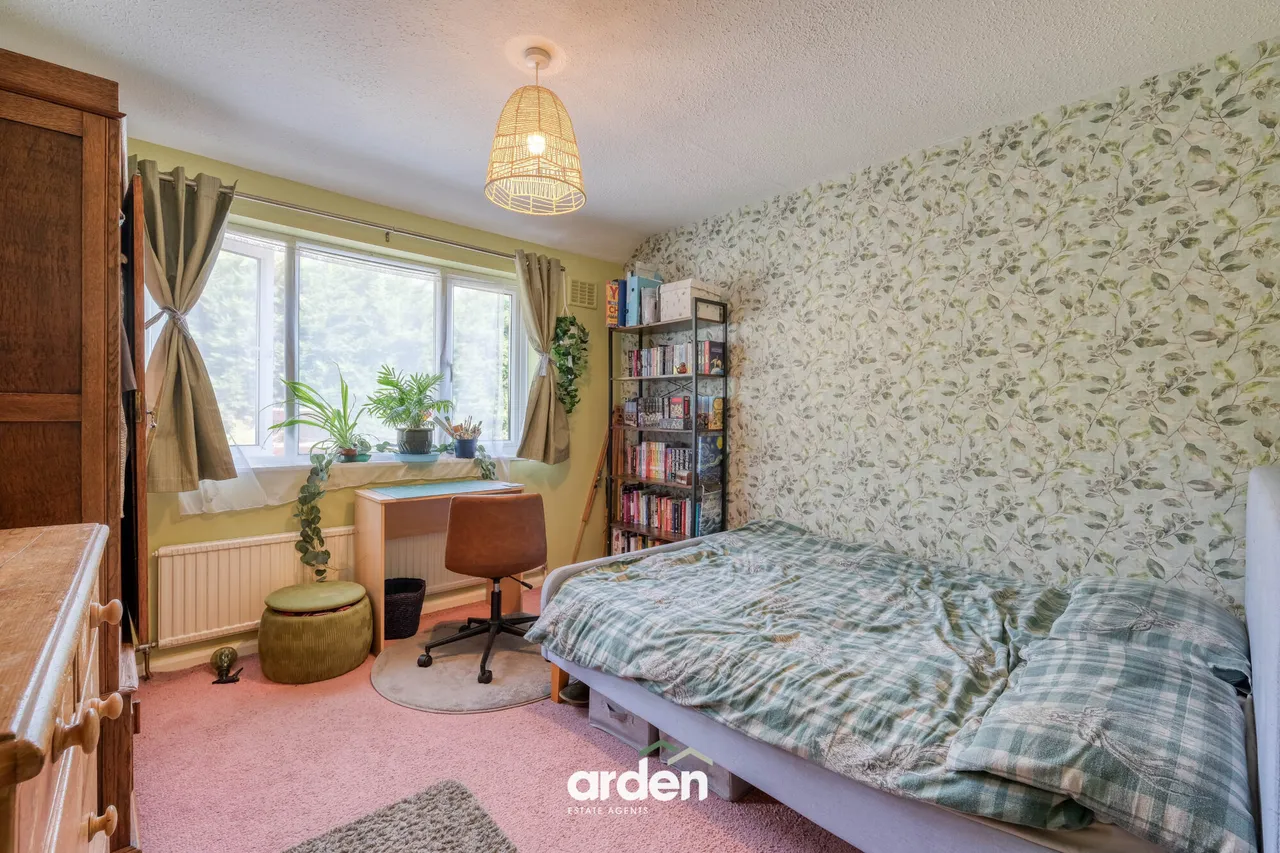 Crabbs Cross Lane, Redditch, B97, photo 10