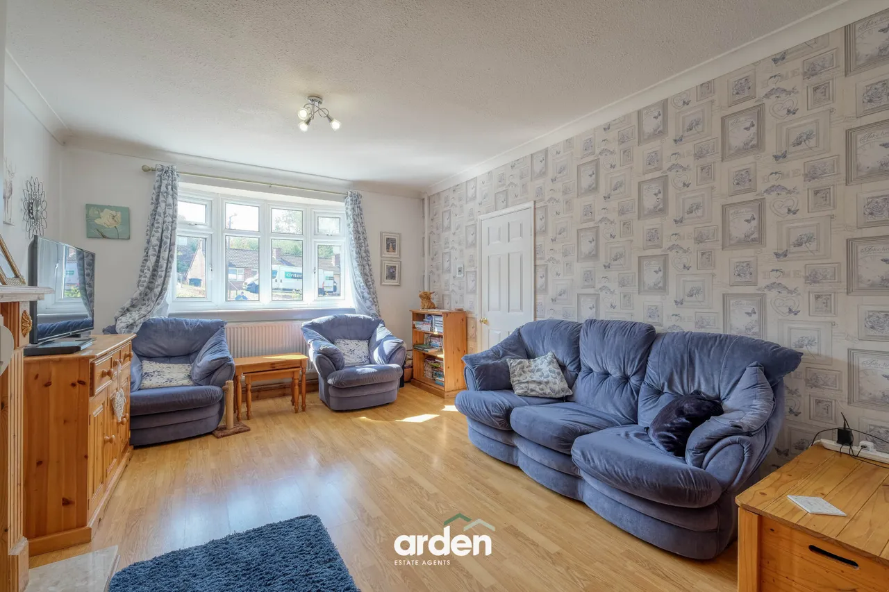 Crabbs Cross Lane, Redditch, B97, photo 5