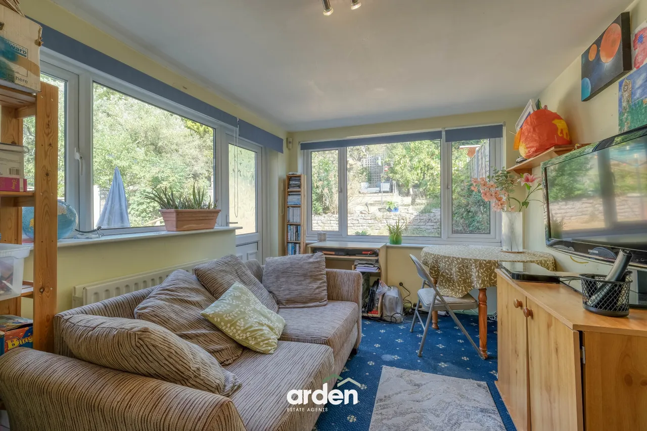 Crabbs Cross Lane, Redditch, B97, photo 7