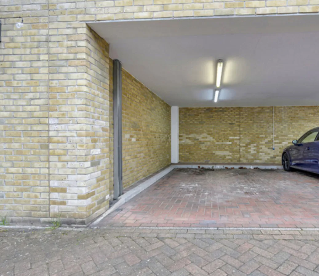 St Clements Avenue, Romford, Harold Wood, RM3 0HY, photo 14
