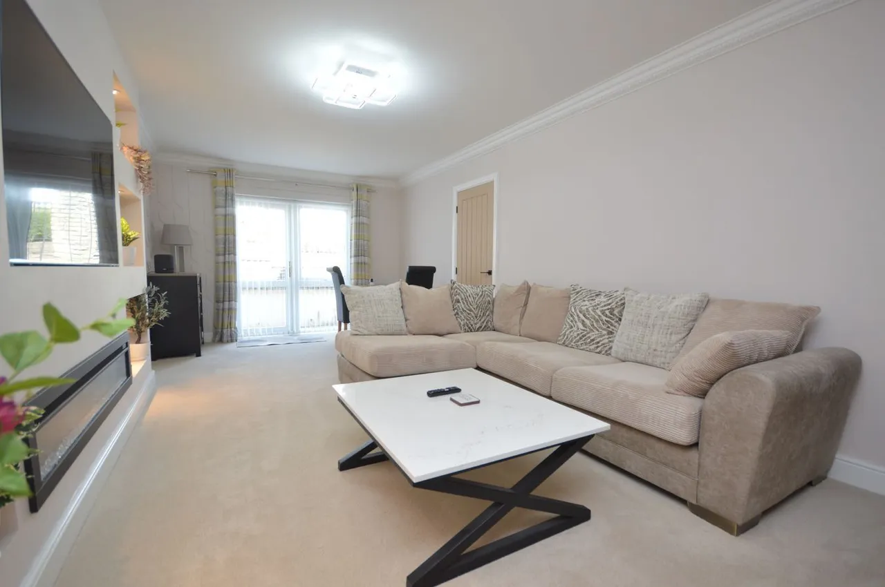 Station Road, Cheddar, BS27, photo 3