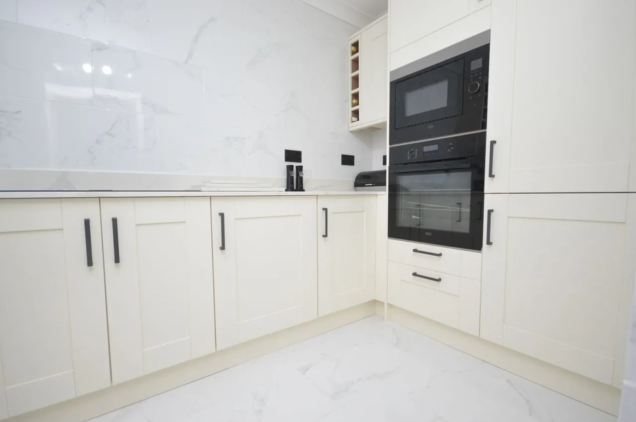 Station Road, Cheddar, BS27, photo 9