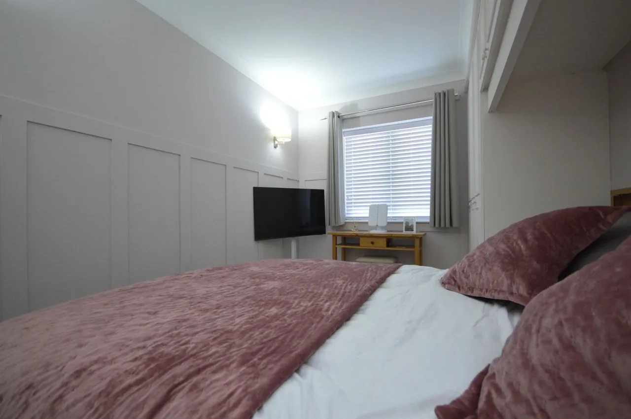 Station Road, Cheddar, BS27, photo 11