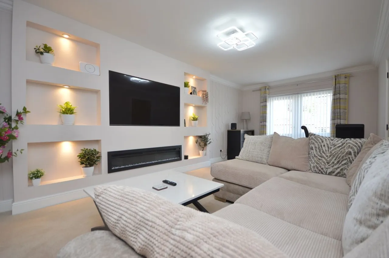 Station Road, Cheddar, BS27, photo 2