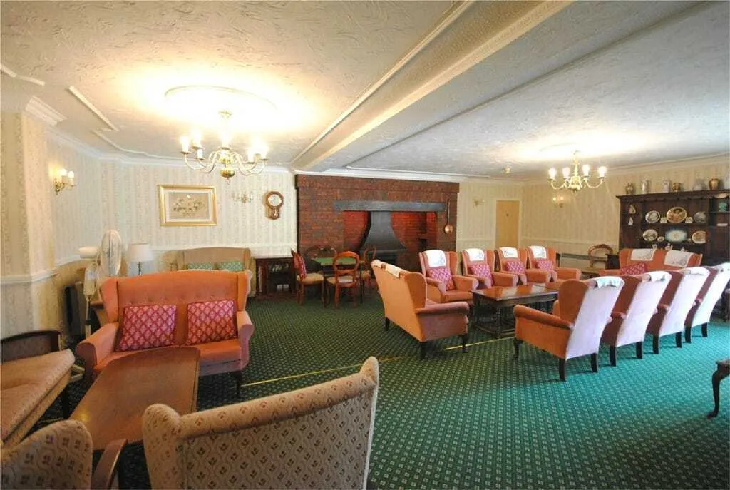 Station Road, Cheddar, BS27, photo 15