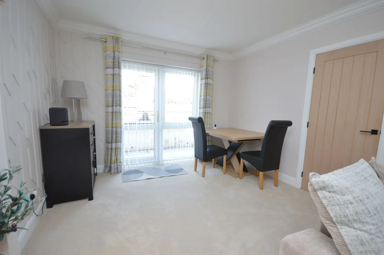 Station Road, Cheddar, BS27, photo 4