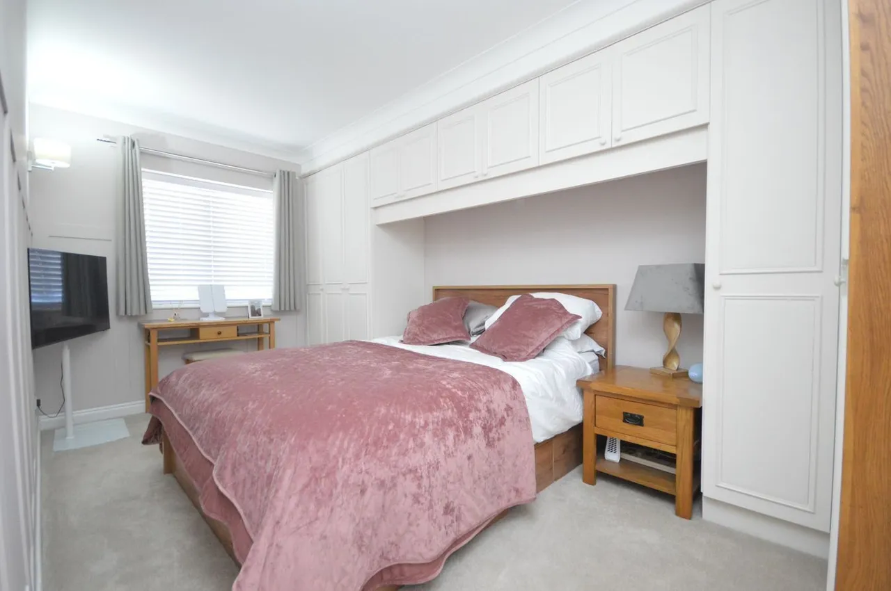 Station Road, Cheddar, BS27, photo 10