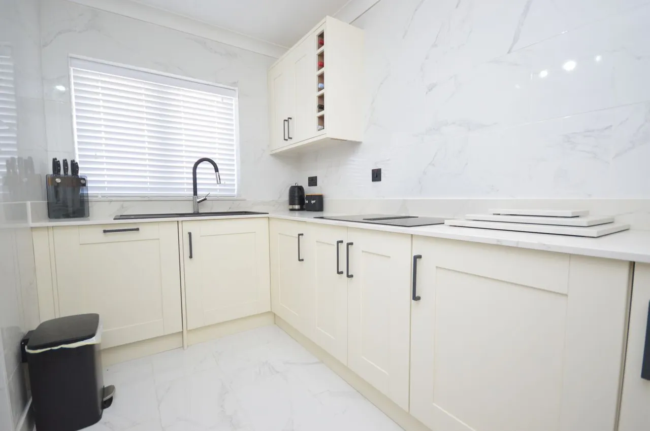 Station Road, Cheddar, BS27, photo 8