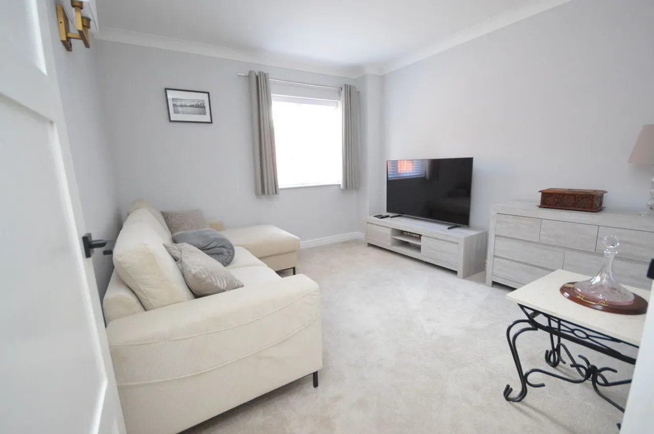 Station Road, Cheddar, BS27, photo 12