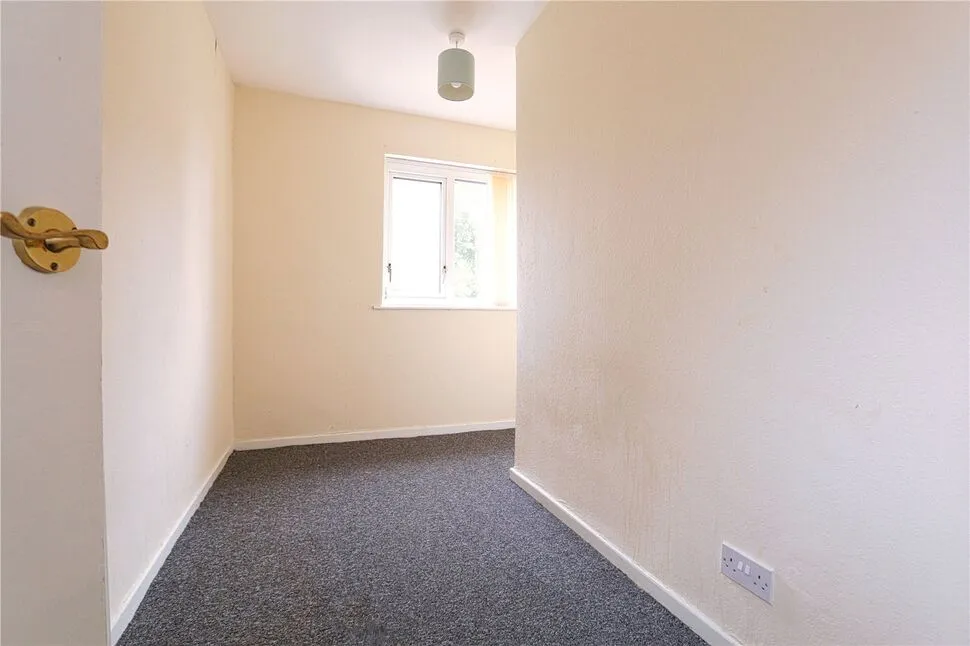 Walton Way, Denton, M34, photo 6