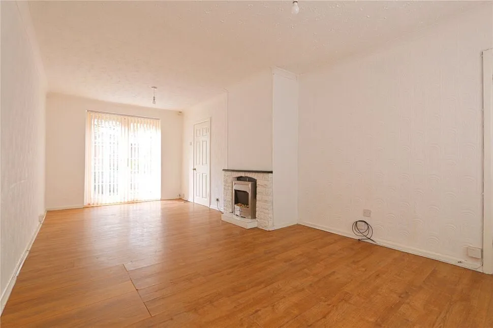 Walton Way, Denton, M34, photo 2