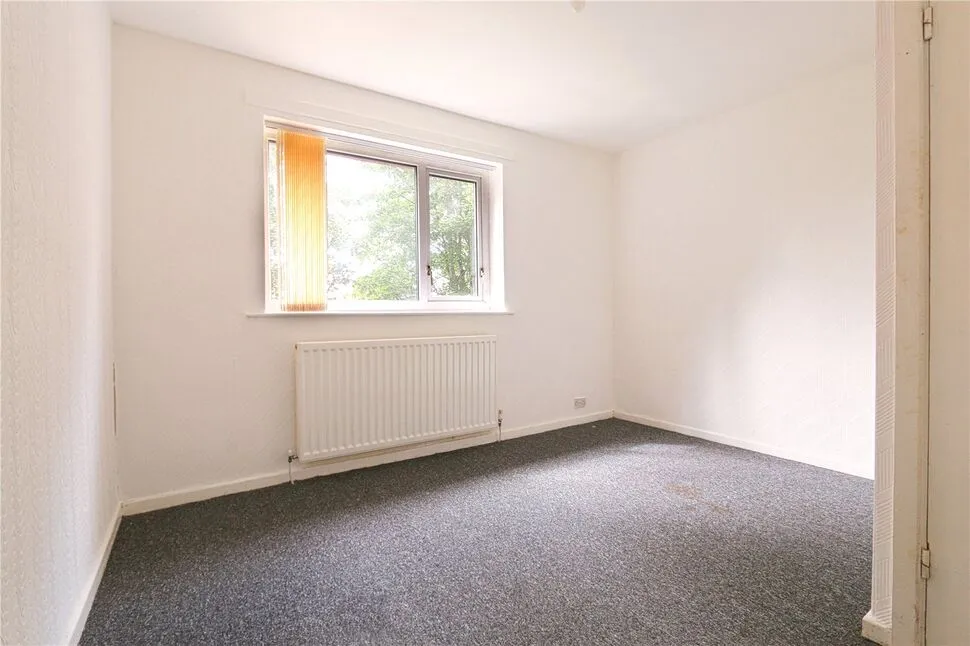 Walton Way, Denton, M34, photo 5