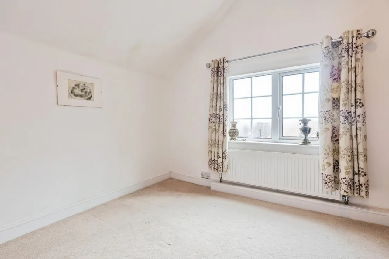 Hemington Hill, Hemington, DE74, photo 19