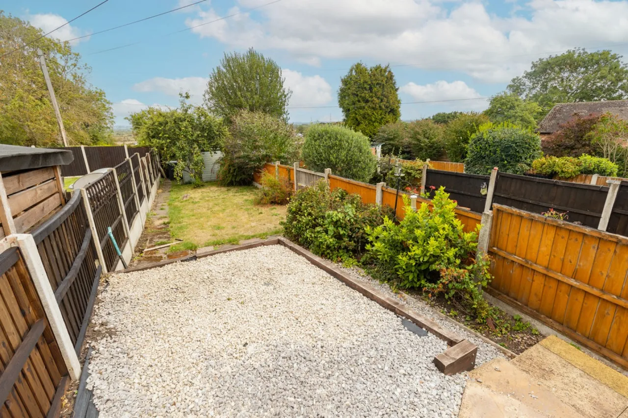 Hemington Hill, Hemington, DE74, photo 21