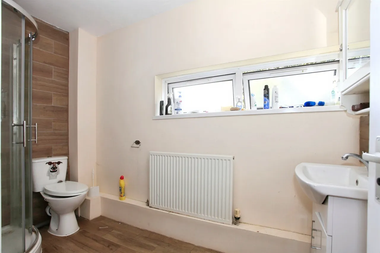 Park Lane, Peterborough, PE1, photo 7