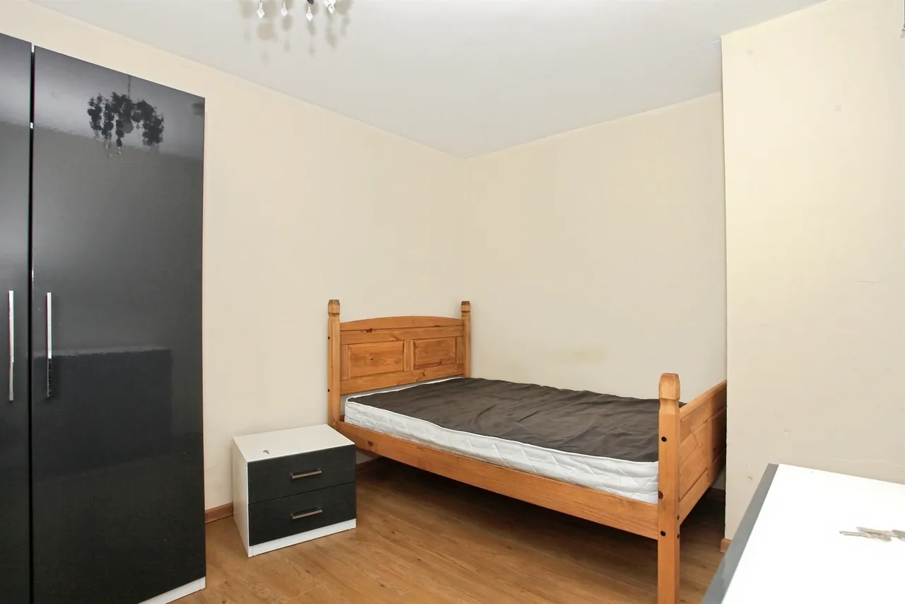 Park Lane, Peterborough, PE1, photo 4
