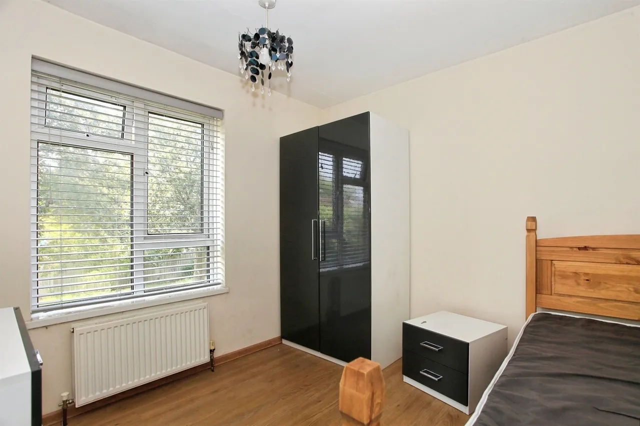 Park Lane, Peterborough, PE1, photo 5
